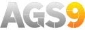 AGS9